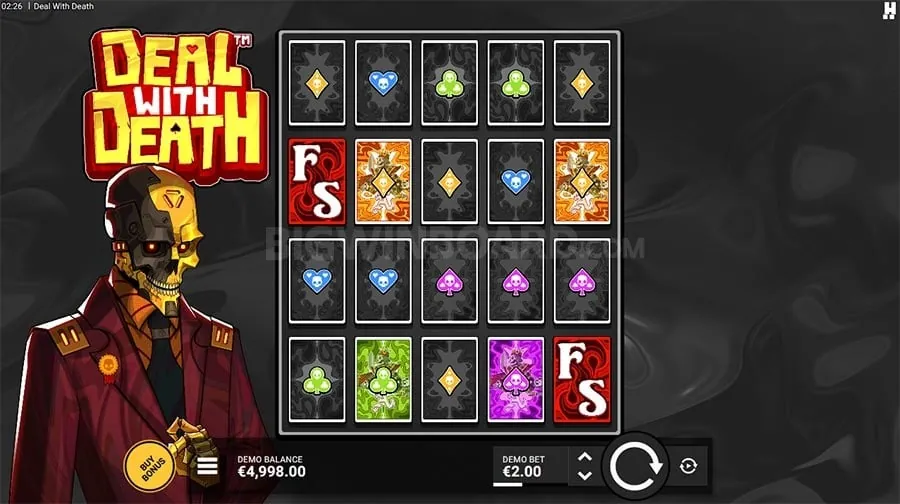 New Games at Sbet Casino