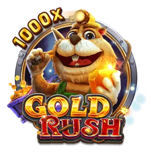 Seasonal Holiday Events
