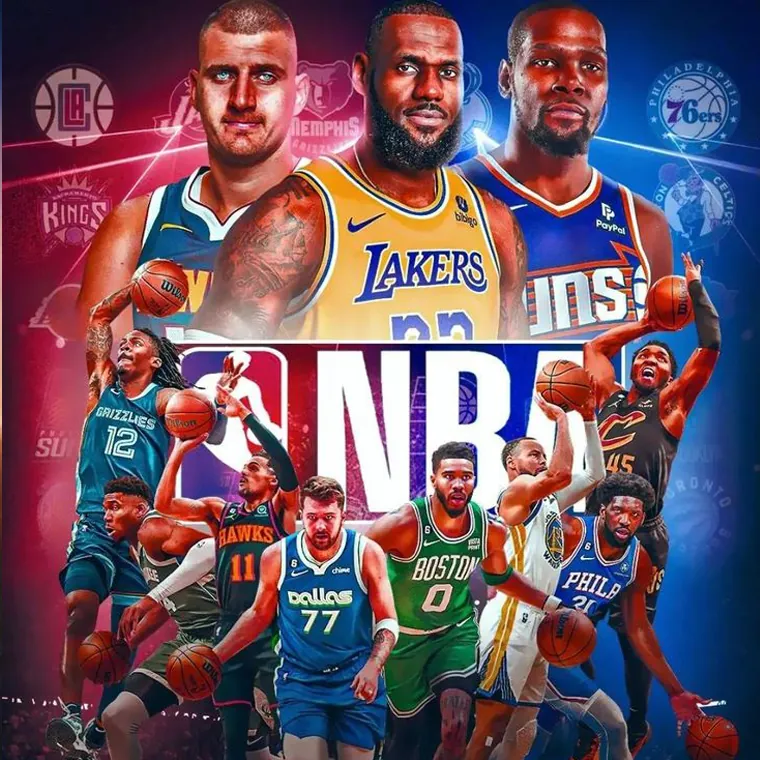 Sbet Casino Security and Customer Service