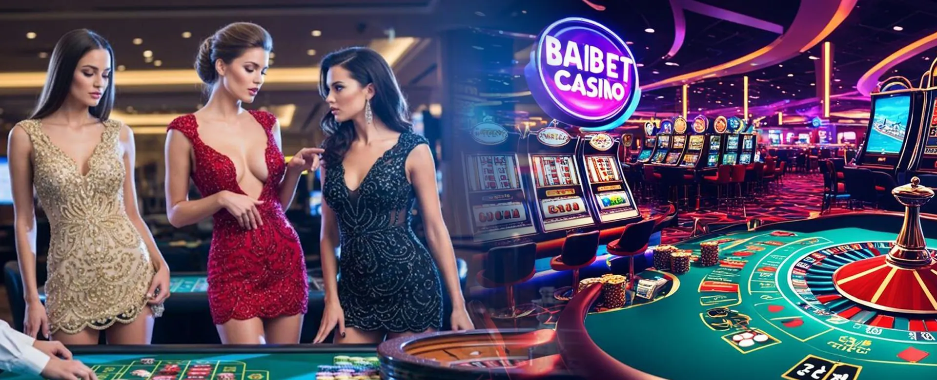 Nustar Jumbotron Sbet Casino Philippines Hero Banner